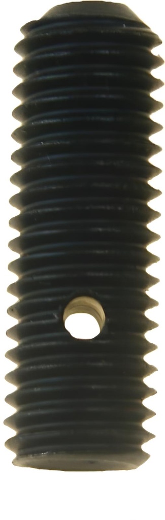 Schraube