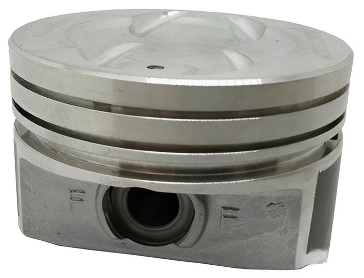 Kolben : 262,350 Übermass 030