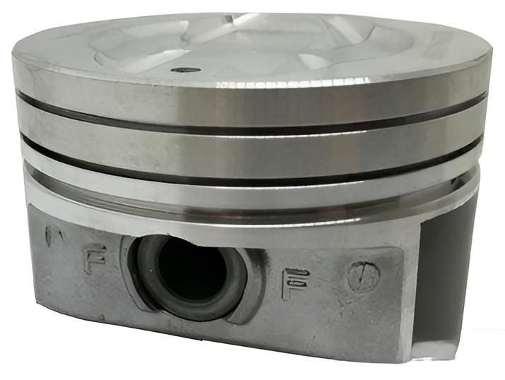 Kolben V6 -v8 A 0.30