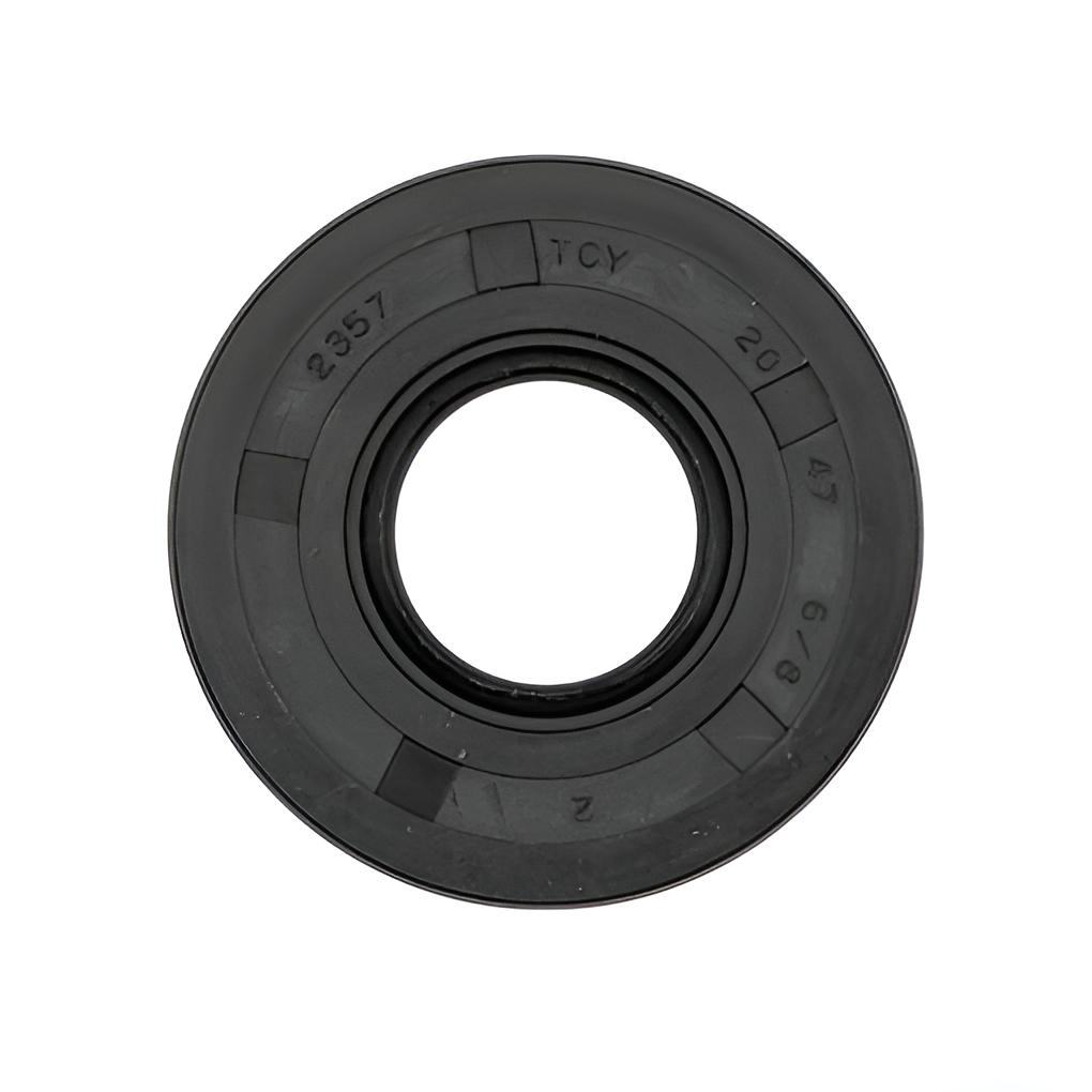 Dichtring
