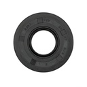 Dichtring