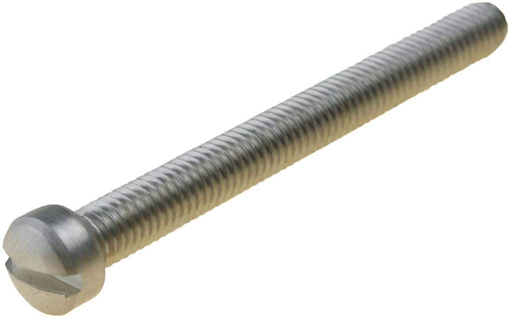 Schraube