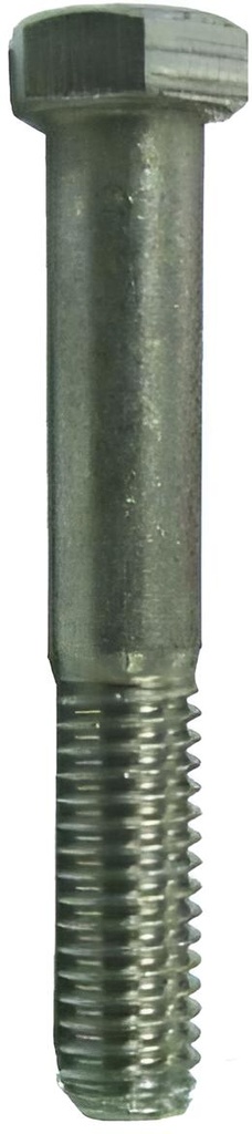 Schraube