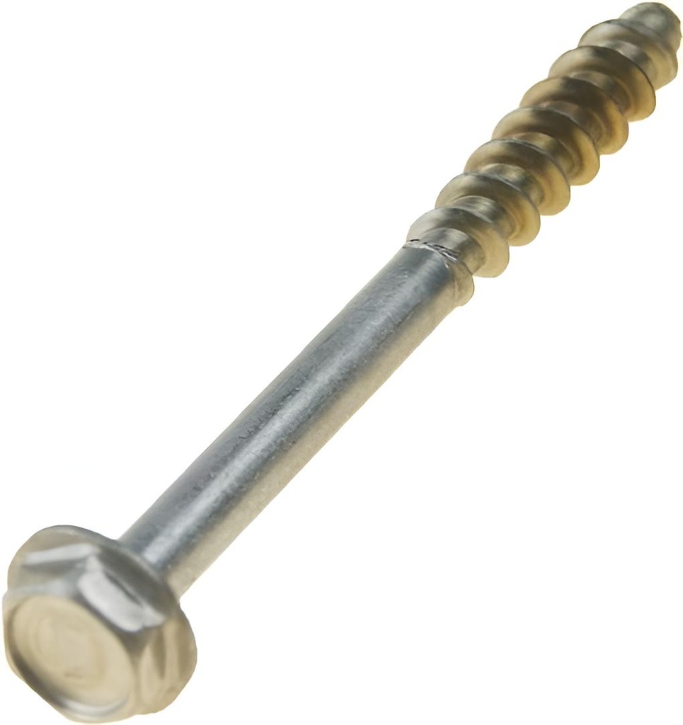 Schraube