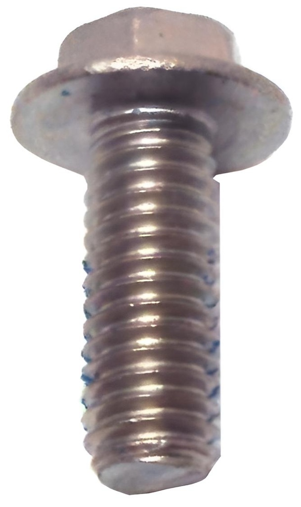 Schraube