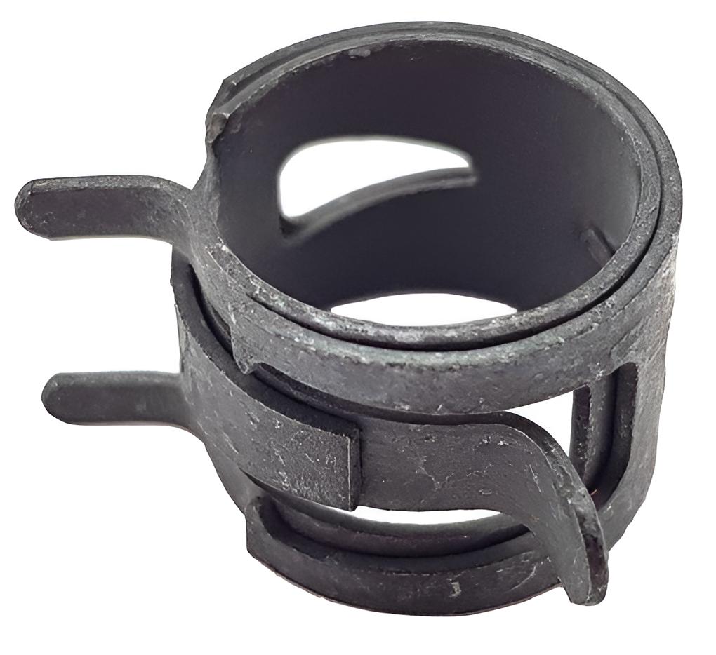 Fuel System Clip