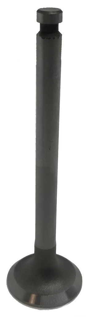 Auslassventil passend für Yanmar 1GM / 2GM / 3GM