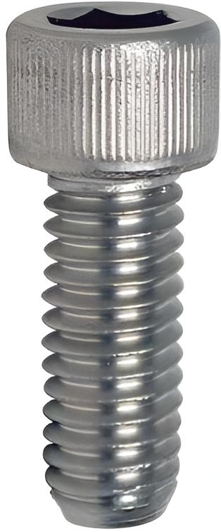 Schraube