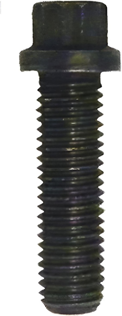 Schraube