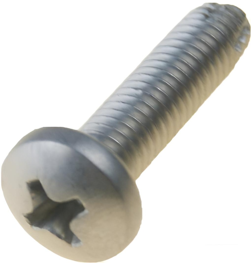 Schraube