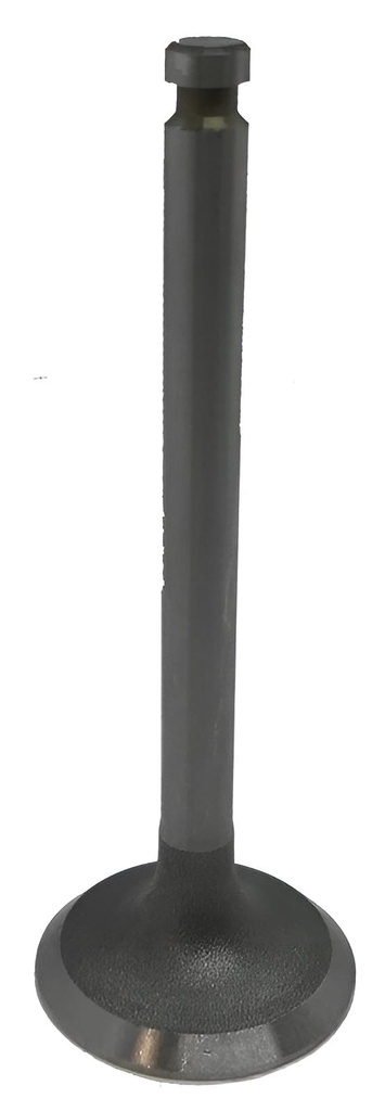 Einlassventil passend für Yanmar 1GM / 2GM / 3GM