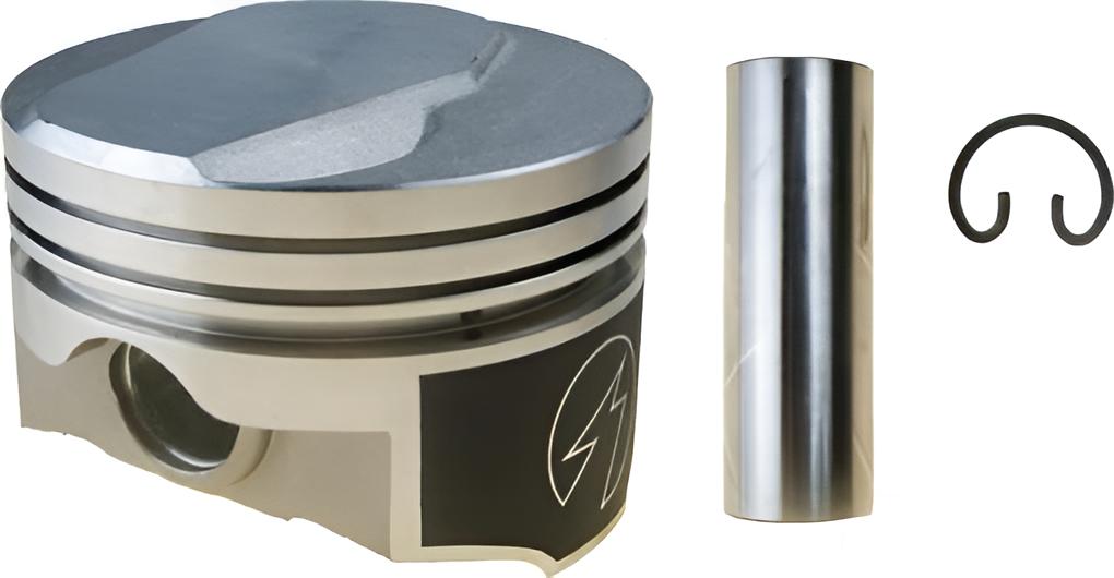 Kolben Magnum 454 030 Gene Iv