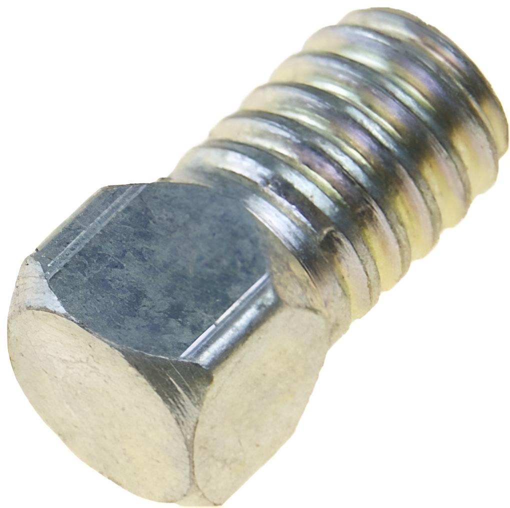 Schraube
