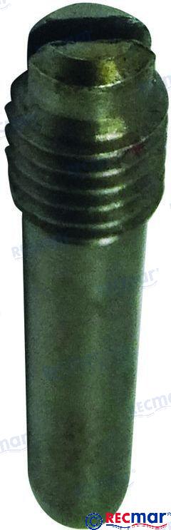 SCHRAUBE SCHALTFINGER