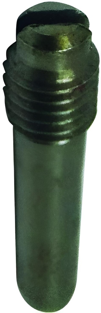 Schraube Schaltfinger