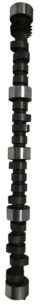 Nockenwelle Mk Iv Und Gene V (magnum)