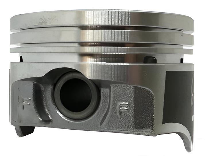 Kolben : 454 Mkiv