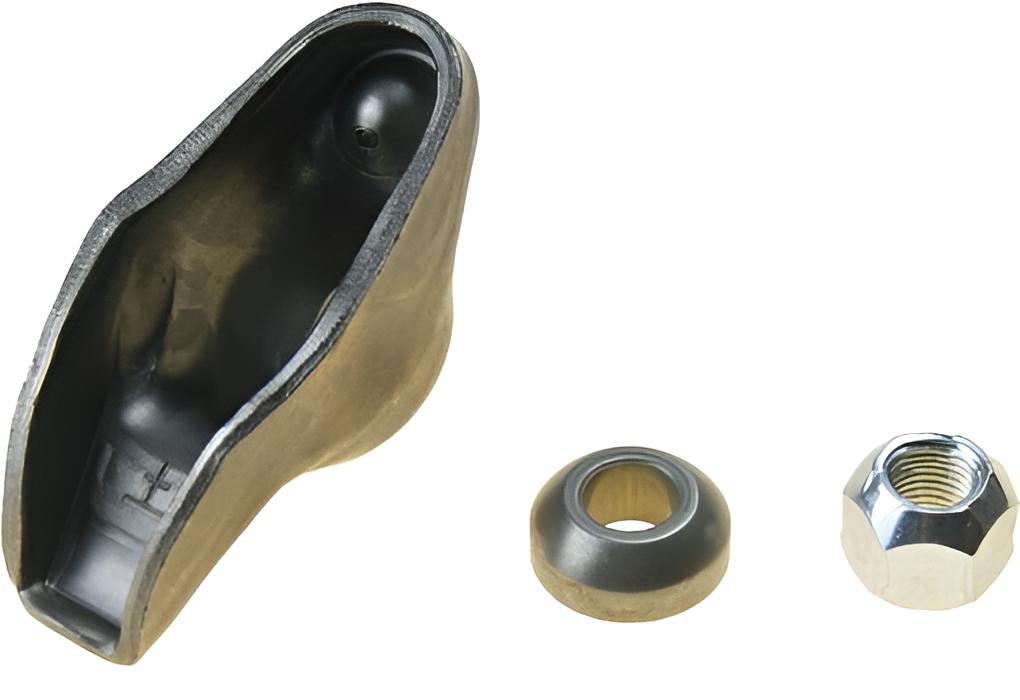 Kipphebelsatz GM 350