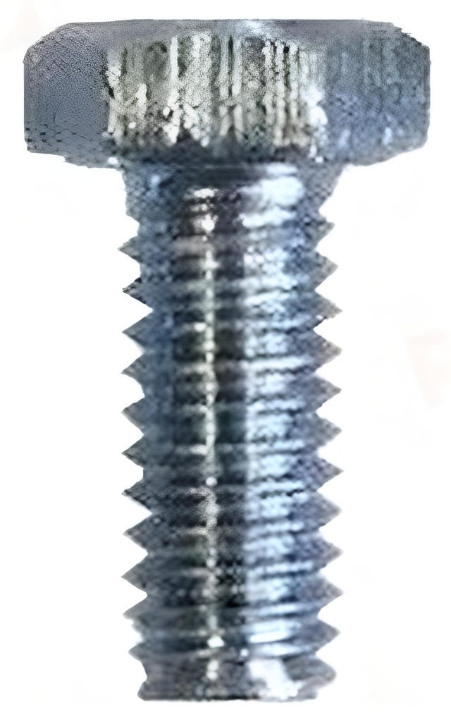 Schraube