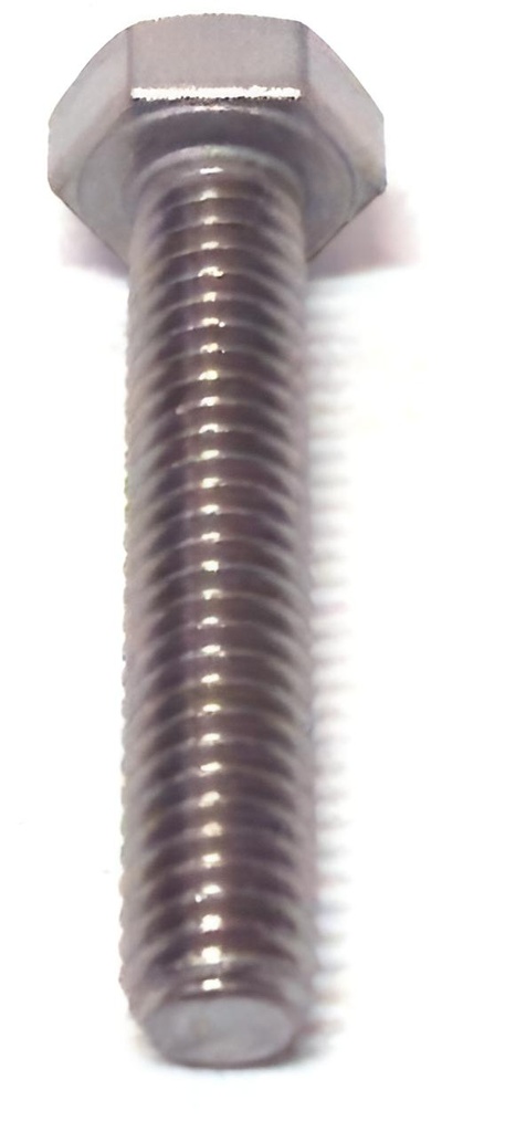 Schraube