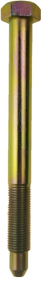 Schraube