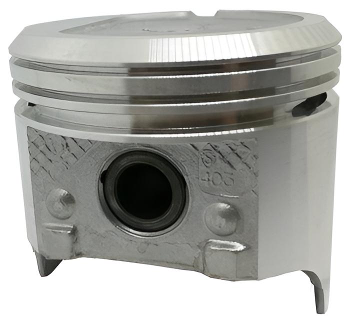 Kolben 6l 4.1l Standard