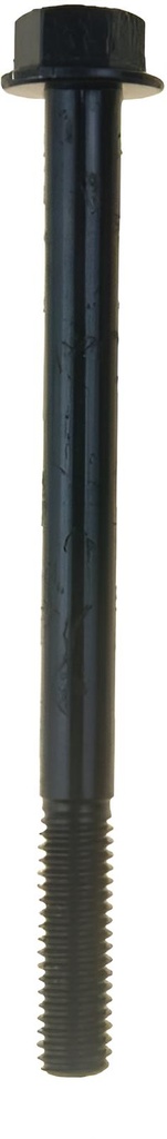 Schraube