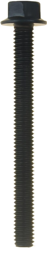 Schraube