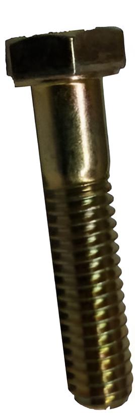 Schraube