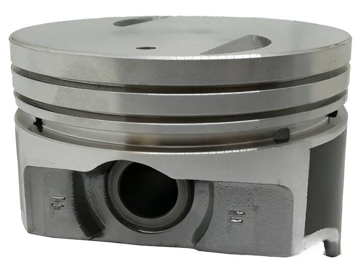 Kolben : 454 Mkiv 030