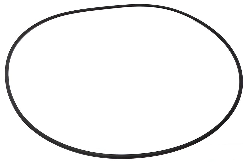 O-ring