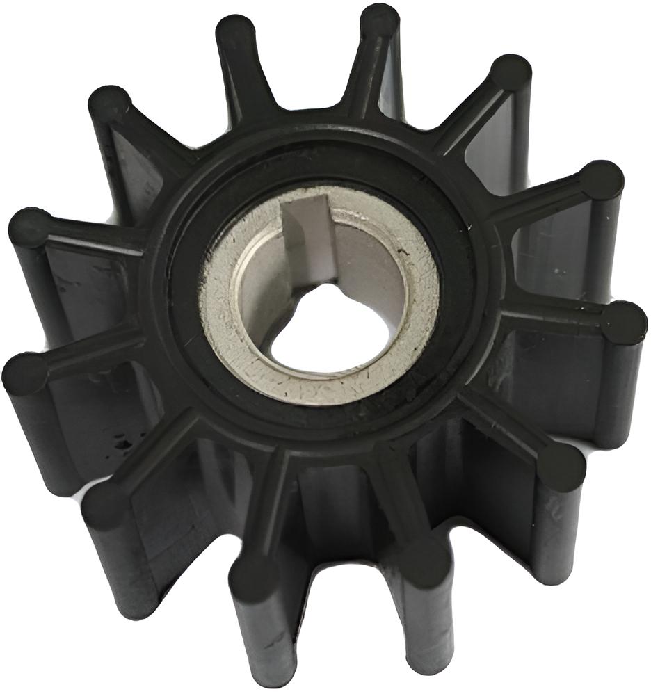 Impeller