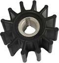 Impeller
