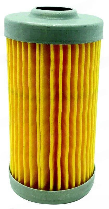 Kraftstofffilter passend für Yanmar 1GM,2GM,3GM,3HM,3YM