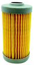 Kraftstofffilter passend für Yanmar 1GM,2GM,3GM,3HM,3YM