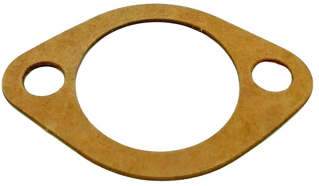 Thermostatdeckel Dichtung