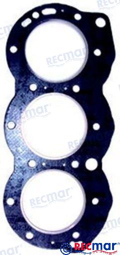 Zylinderkopfdichtung