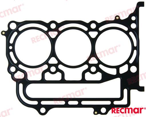 Zylinderkopfdichtung