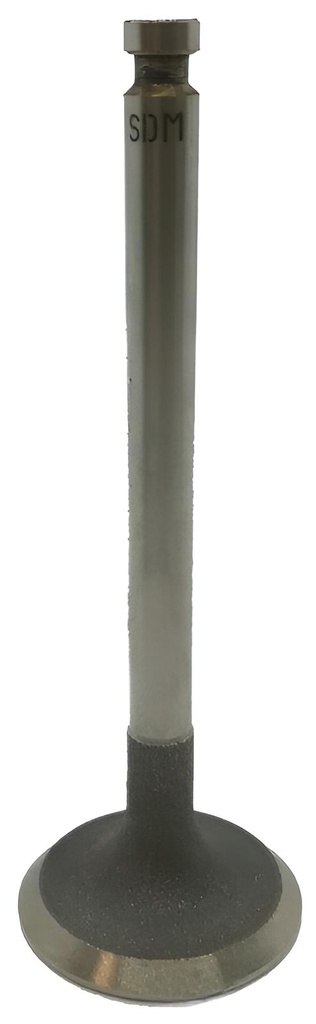 Einlassventil passend für Yanmar 3HM / YSM8 / YSB8