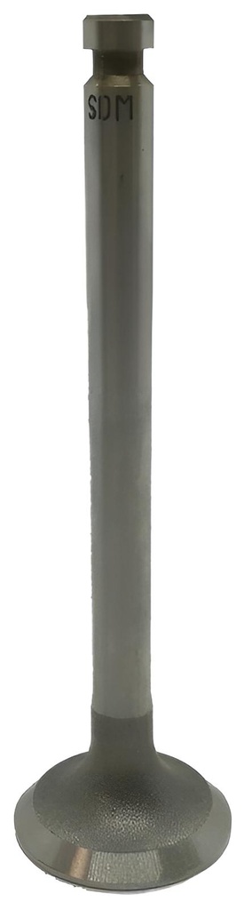 Auslassventil passend für Yanmar 3HM