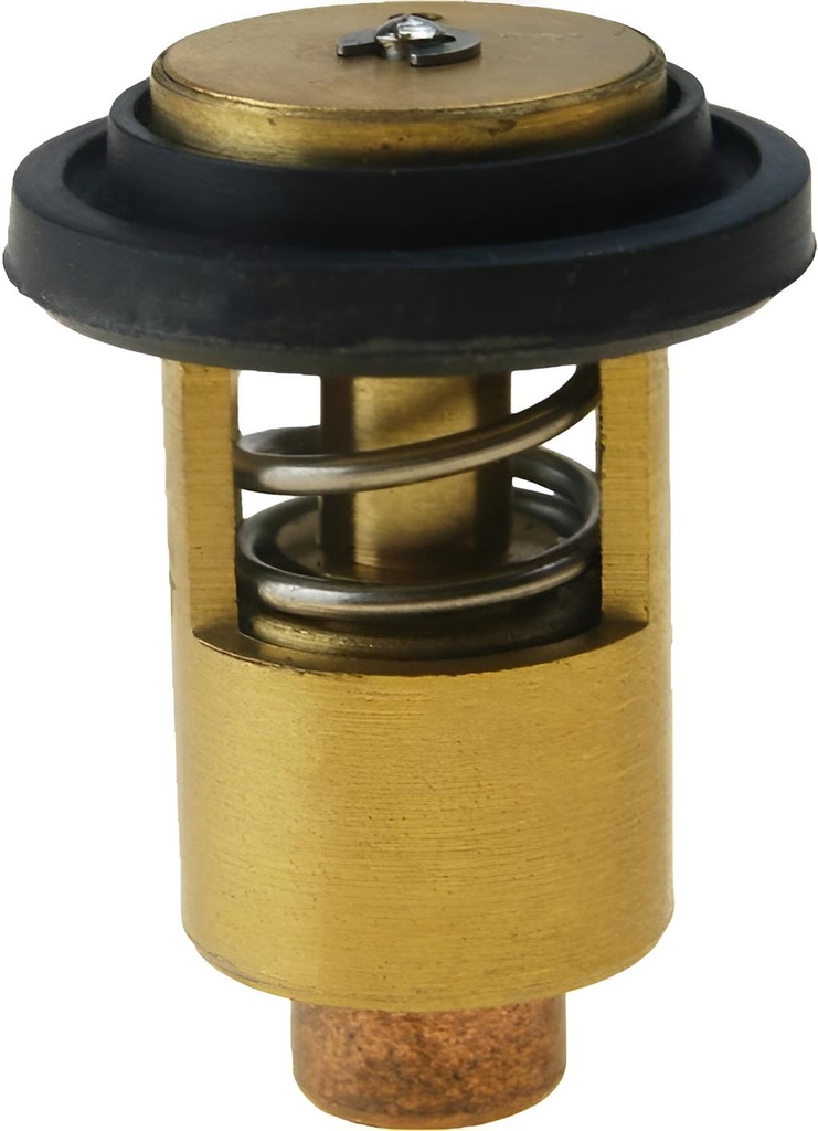 Thermostat passend für Yanmar 1GM/2GM/3HM Serie