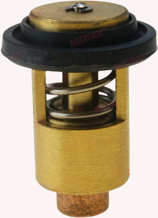 Yanmar Thermostat 1GM,2GM,3GM,3HM