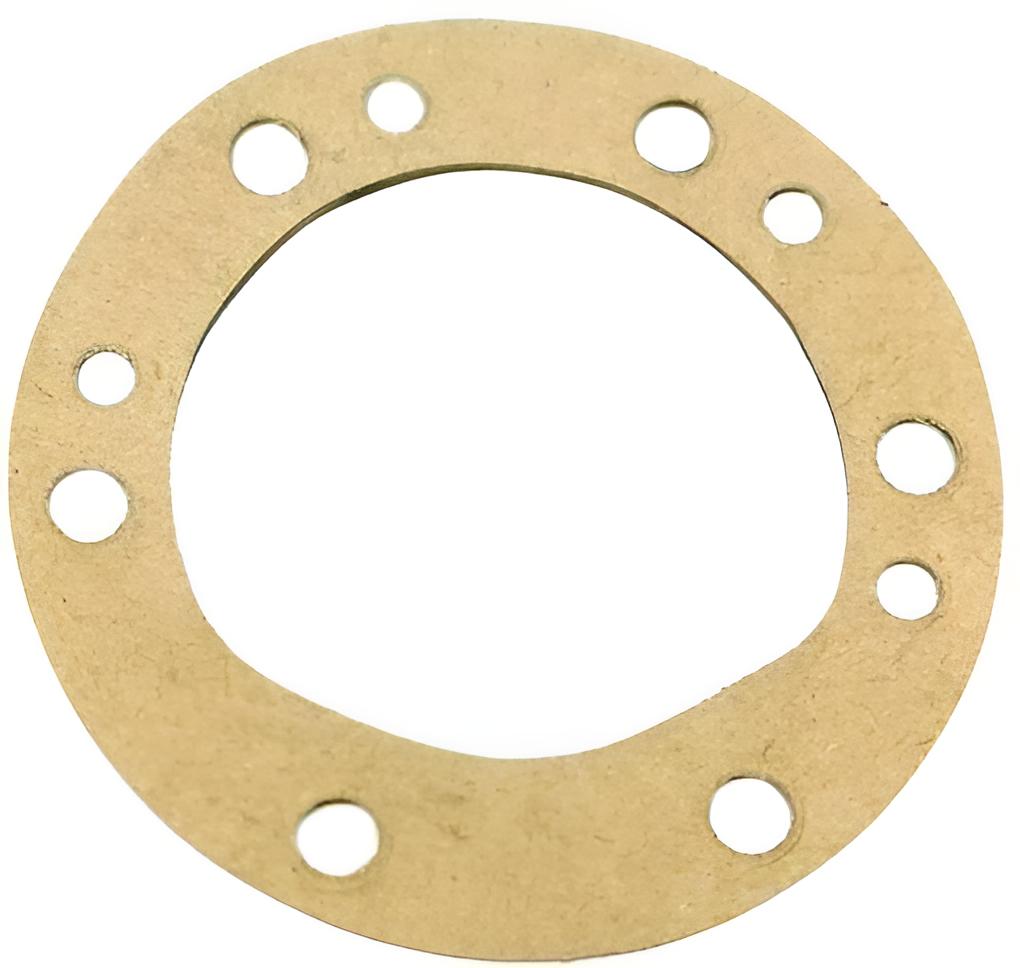 Wasserpumpen-dichtung