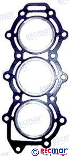 Zylinderkopfdichtung