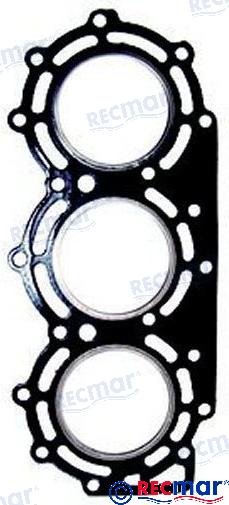 Zylinderkopfdichtung