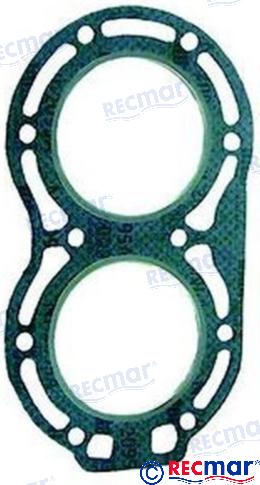 Zylinderkopfdichtung