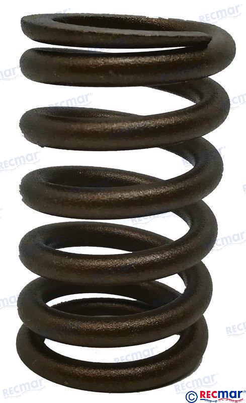 VENTILFEDER 262,305,350