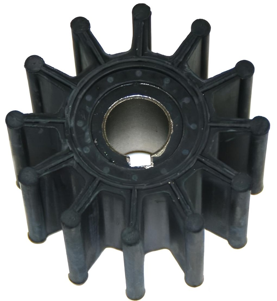 Impeller