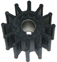 Impeller