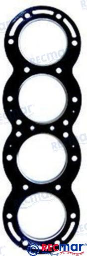 Zylinderkopfdichtung